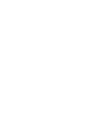 Island Ice Cream in Wildwood NJ