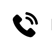 Phone Number