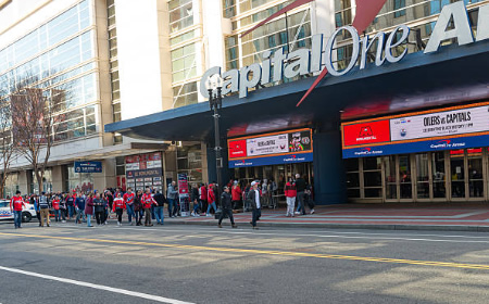 Venue Cover Image